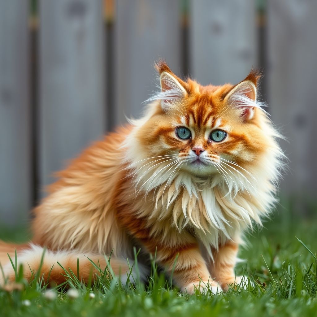 วางแผนงานแต่งปี 2569 อย่างไร้ปัญหาด้วยปฏิทินฤกษ์ฟรี!